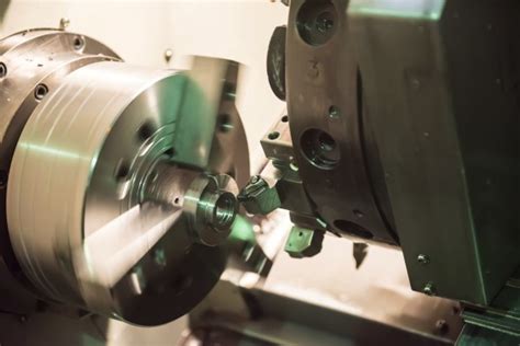 cnc machining services melbourne|precision engineering melbourne.